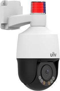 Produktbild Jovision IPCam PTZ 5MP 4x optical zoom 2.8-112MM