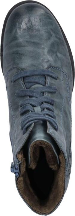 Image du produit Josef Seibel 76501-VL160 (41)