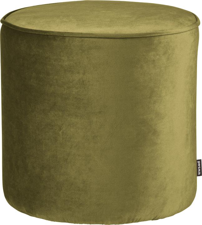 Actual product image Woood Sara