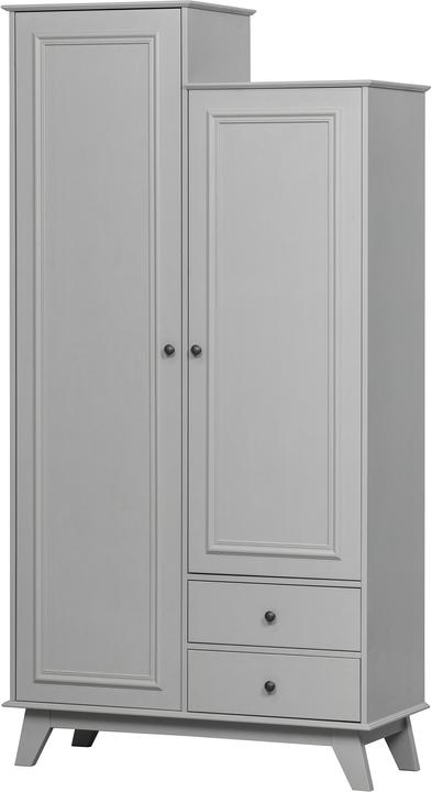 Actual product image Woood Lily (98 cm)