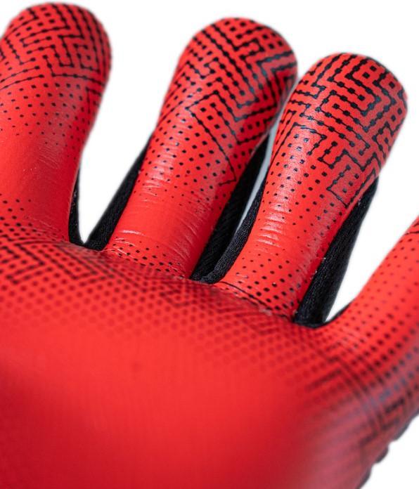 Produktbild Reusch Attrakt Gold X (7.5)