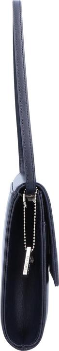 Produktbild Picard Abendtasche Auguri