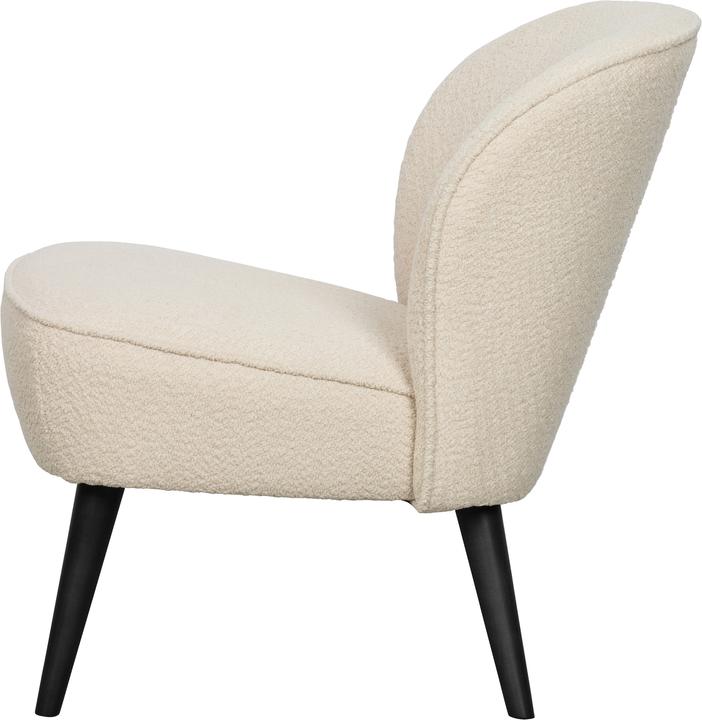 Actual product image Woood Sara