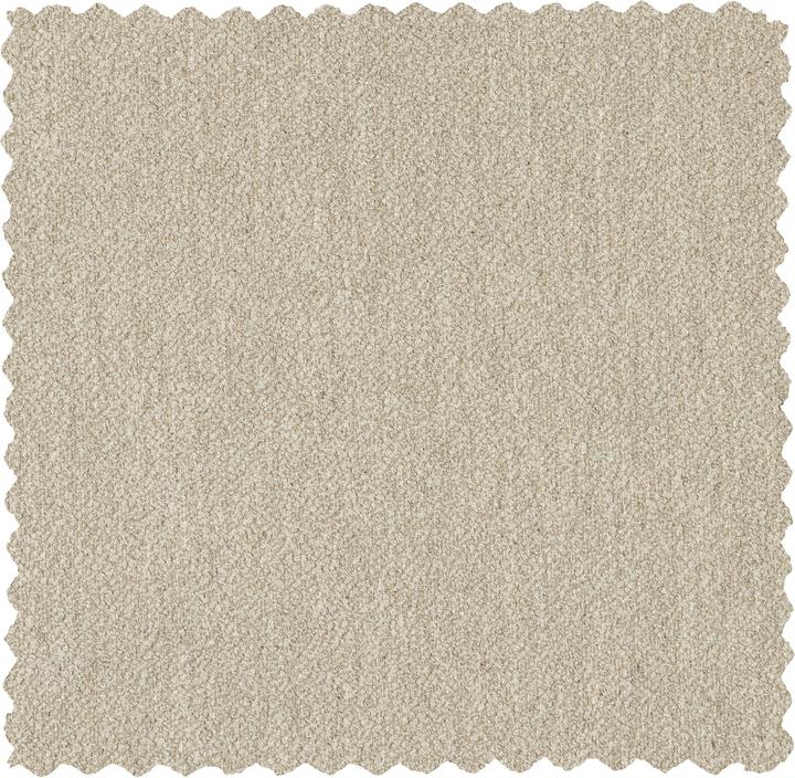 Actual product image Woood Sara