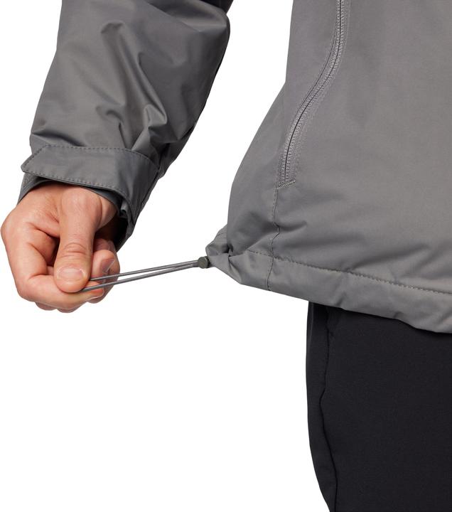 Produktbild Columbia Tunnel Falls™ II Interchange Jacket (XL)