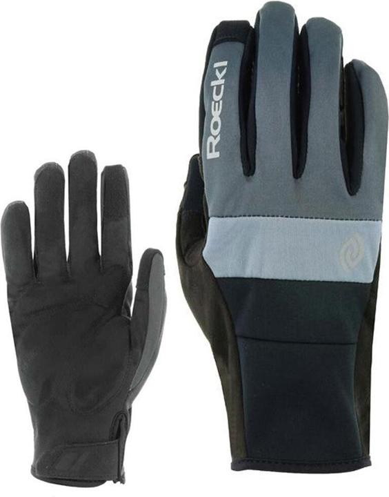 Produktbild Roeckl Rainau (7)