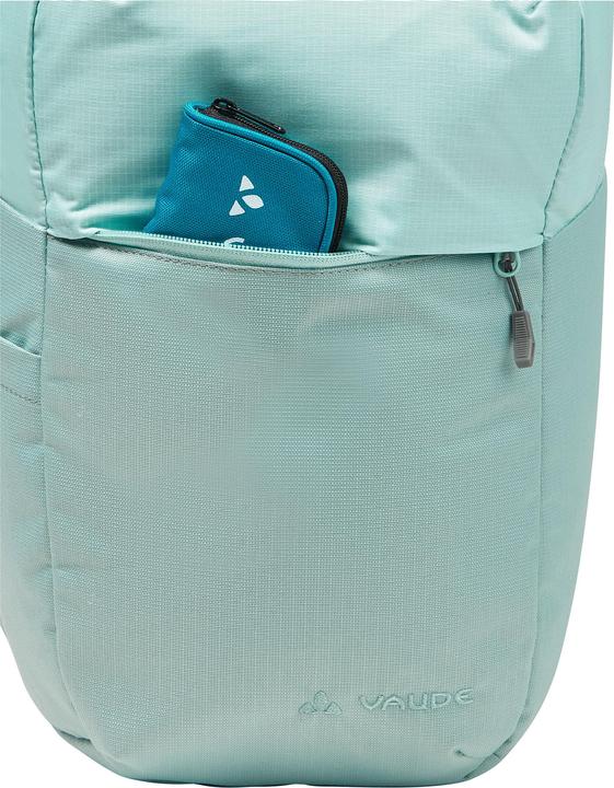Immagine prodotto Vaude Yed (14 l)