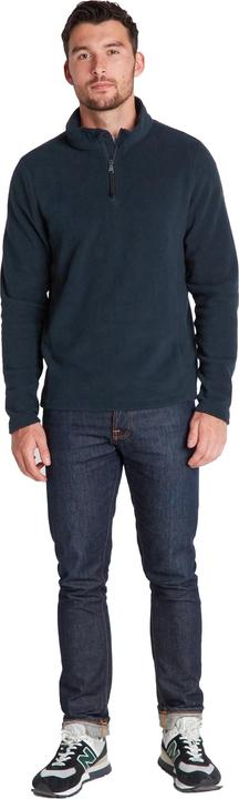 Image du produit TOG24 - Haut polaire REVIVE - Homme (XS)