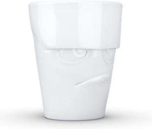 Actual product image 58 Products Grumpy (350 ml, 1 x)