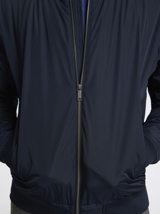 Immagine prodotto Selected Homme Blouson SLHARCHIVE (M)
