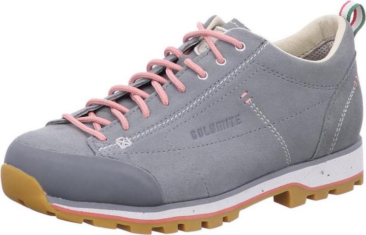 Image du produit Dolomite 54 Low Evo (41.5)