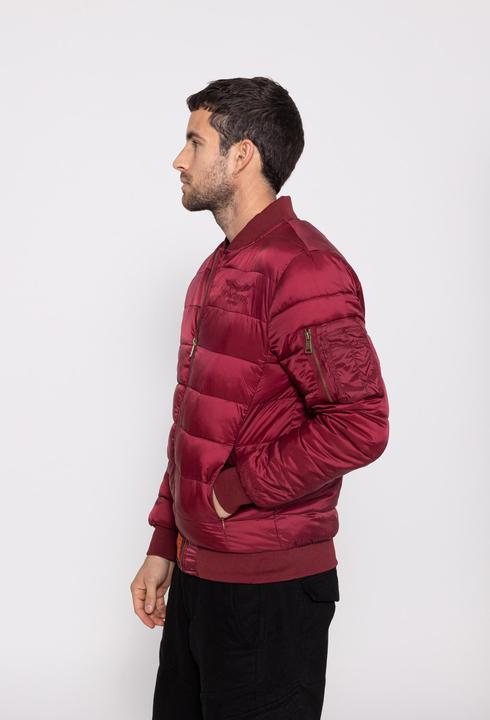 Produktbild Bombers Original Dallas- (L)