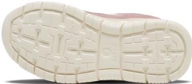 Actual product image hummel X-LIGHT 2.0 JR (29)