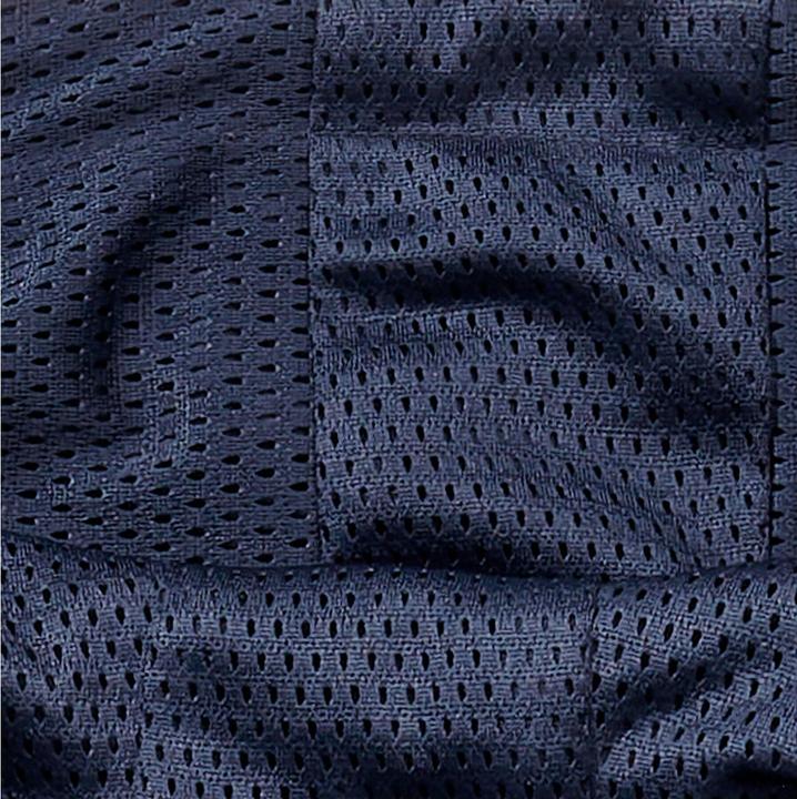 Image du produit Brandit Veste Pull Over d'été (M, L)