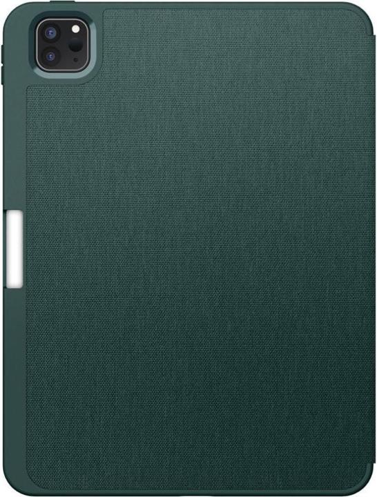 Produktbild Spigen Urban Fit (iPad Pro 11 2024 (M4))