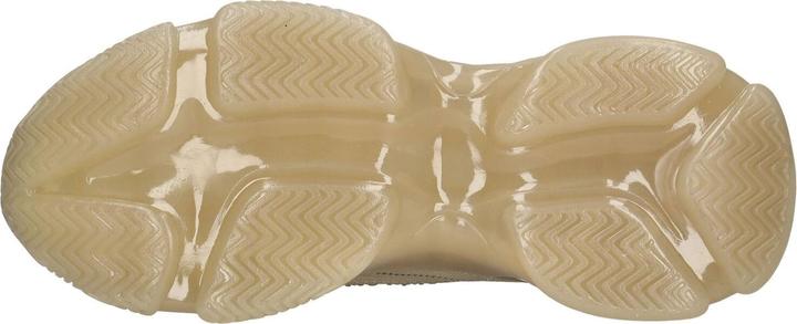 Produktbild Steve Madden 4710017 (41)
