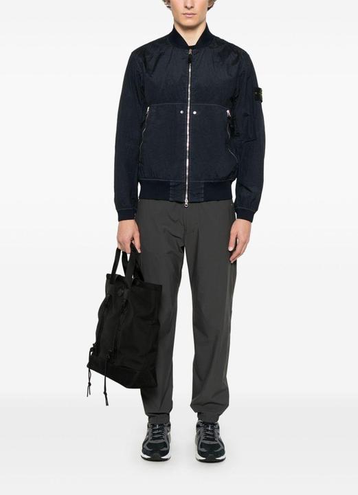 Image du produit Stone Island Coats Blue (L)