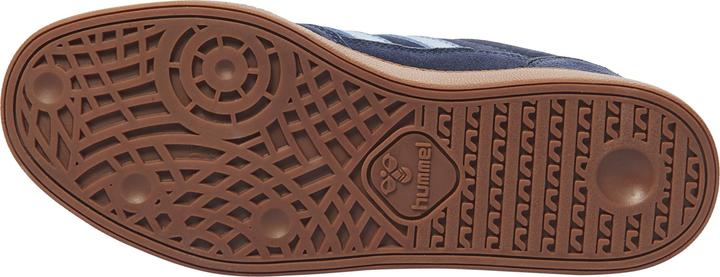 Image du produit hummel Liga Gk (40)