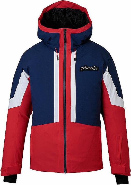 Image du produit Phenix Pentagonline (S)