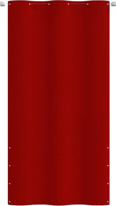 Image du produit VidaXL Sitara (240 cm)