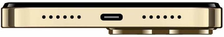 Produktbild Inoi Note 13S (256 GB, Gold, 6.95", Dual SIM, 13 Mpx, 4G)