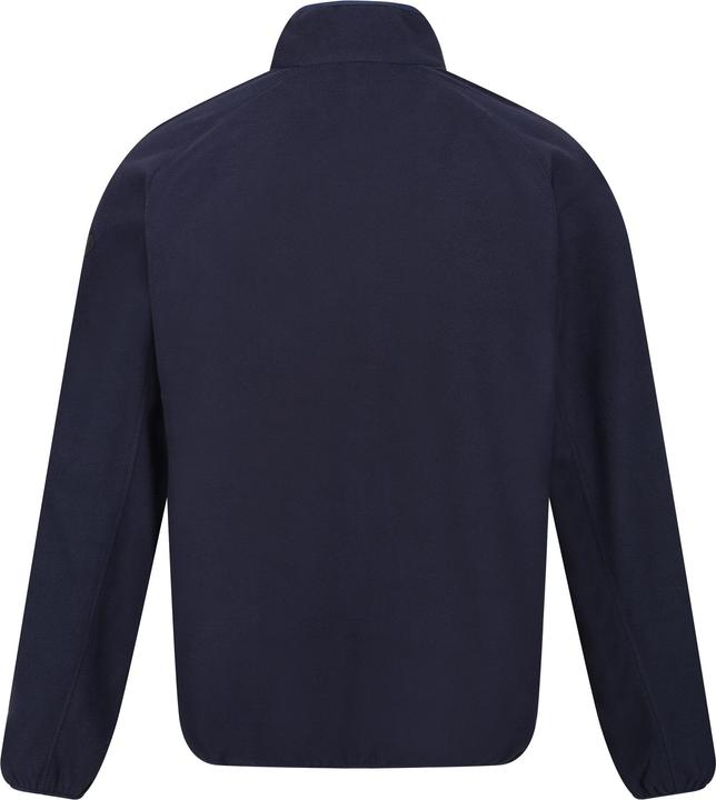 Image du produit Regatta - Veste polaire HADFIELD - Homme (L)