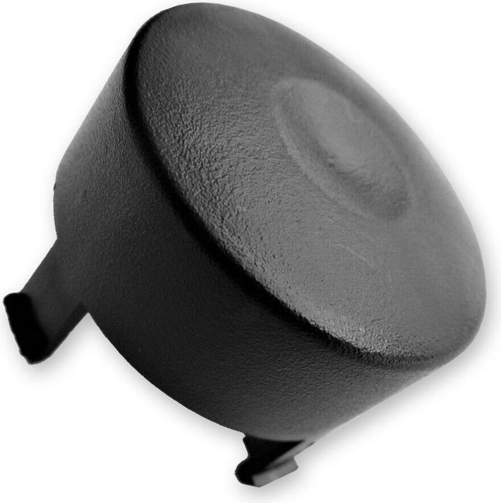 Produktbild Hartan Knopf für Fussstütze breite Ausführung