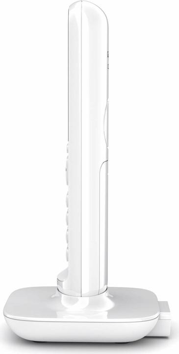 Immagine prodotto Gigaset CL390HX