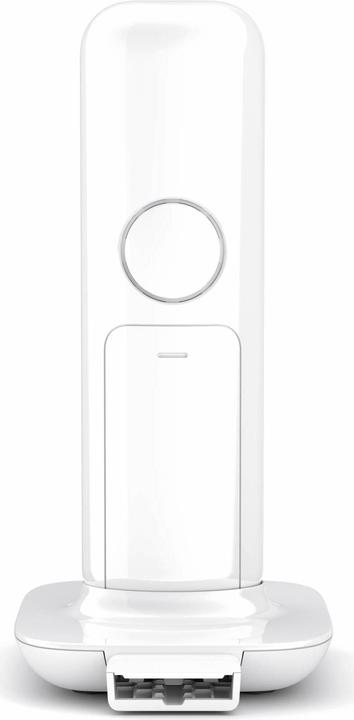 Immagine prodotto Gigaset CL390HX