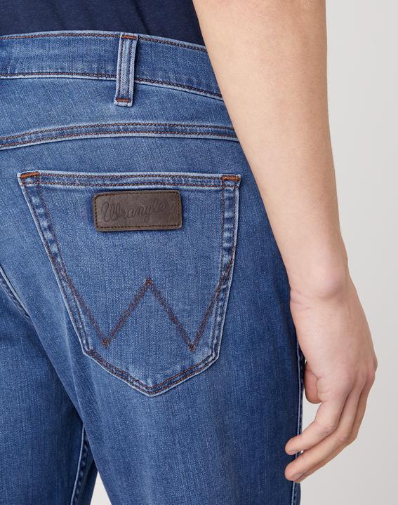 Immagine prodotto Wrangler Greensboro (W32/L30)