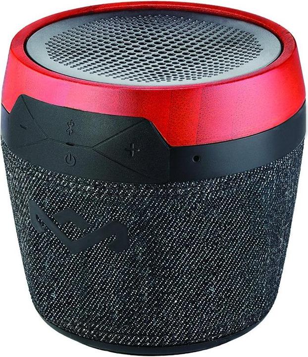 Image du produit House of Marley Chant Mini (6 h, Fonctionnement sur batterie)