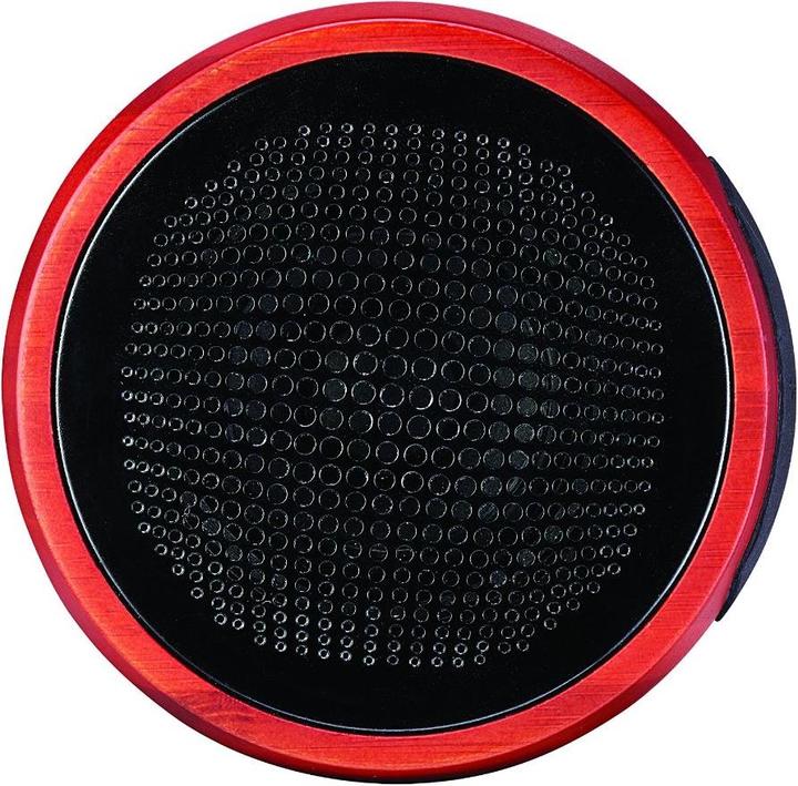 Image du produit House of Marley Chant Mini (6 h, Fonctionnement sur batterie)