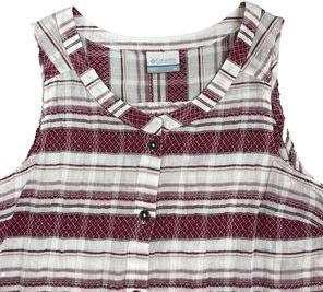 Image du produit Columbia Summer Ease Shirt (XS)
