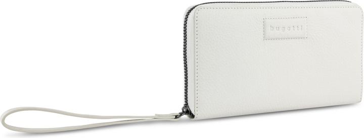 Actual product image Bugatti Geldbörse ELSA