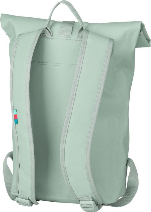 Produktbild GOT BAG Rolltop (20 l)