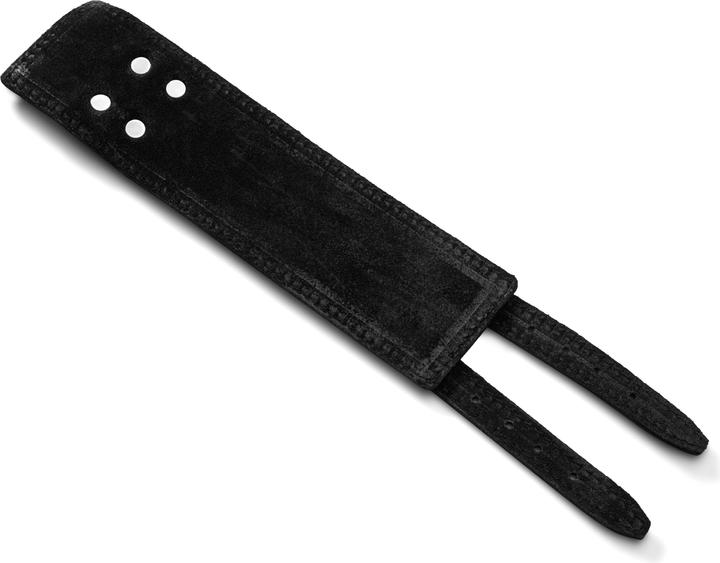 Immagine prodotto Lucleon Gladius (5 cm, Pelle bufalo)