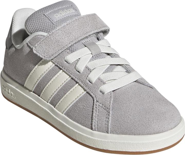 Actual product image adidas Grand Court 00s (35)