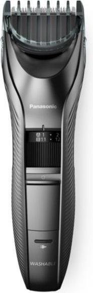 Actual product image Panasonic ER-GC63-H503