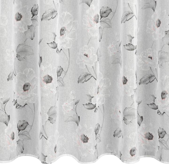 Produktbild Eurofirany Fir (350 x 250 cm)