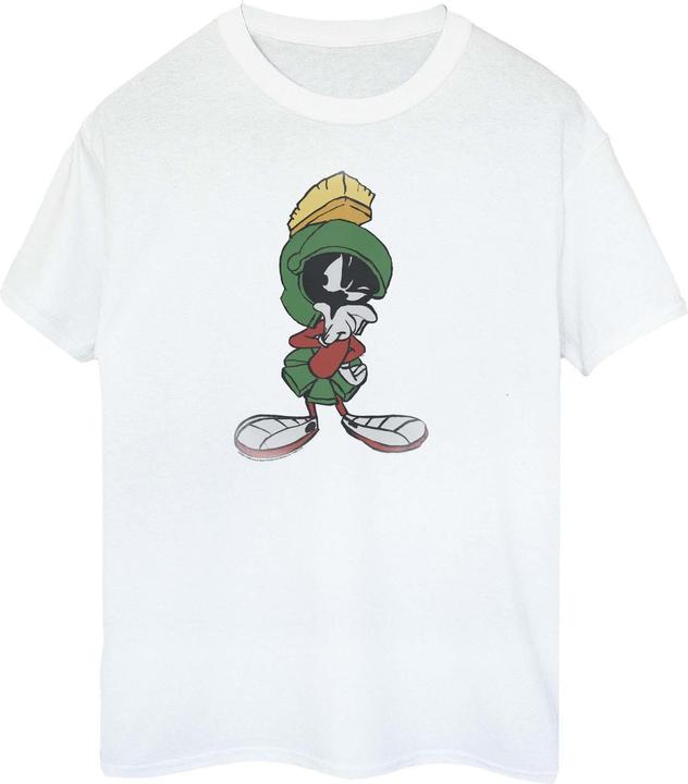 Looney Tunes TShirt