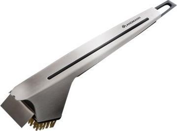 Gardena Set di sistemi a micro-goccia per letti rialzati/alveo (Set per l'irrigazione a goccia)