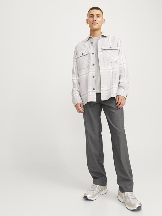 Image du produit Jack & Jones Jpstkarl Banks Chino Sn (30)