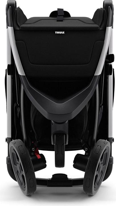 Image du produit Thule Spring