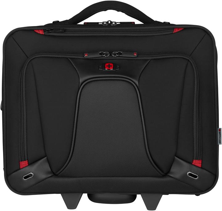 Produktbild Wenger Transfer (20 l, Handgepäck (bis 50l))