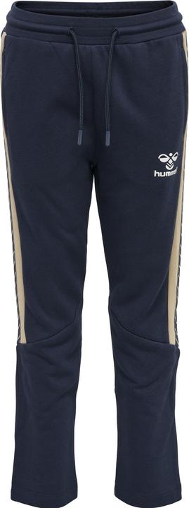Actual product image hummel Agnar Pants (152)