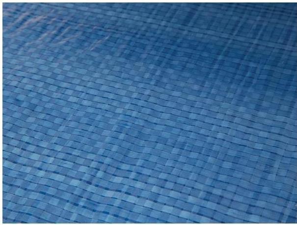 Immagine prodotto Perel One50-0203 (2 x 3 m)