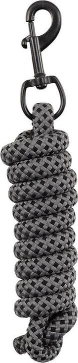 Image du produit BR Equestrian Equipment laisse équitation