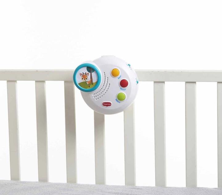 Produktbild Tiny Love Classic Mobile Into Forest