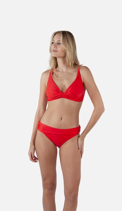 Produktbild Barts Women's Kelli High Waist Briefs (42)