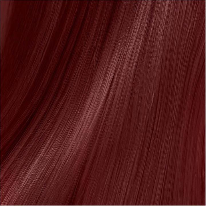 Actual product image Revlon Professional Colorsmetique 5.65 Light Brown -Mahogany (Light brown red mahogany)